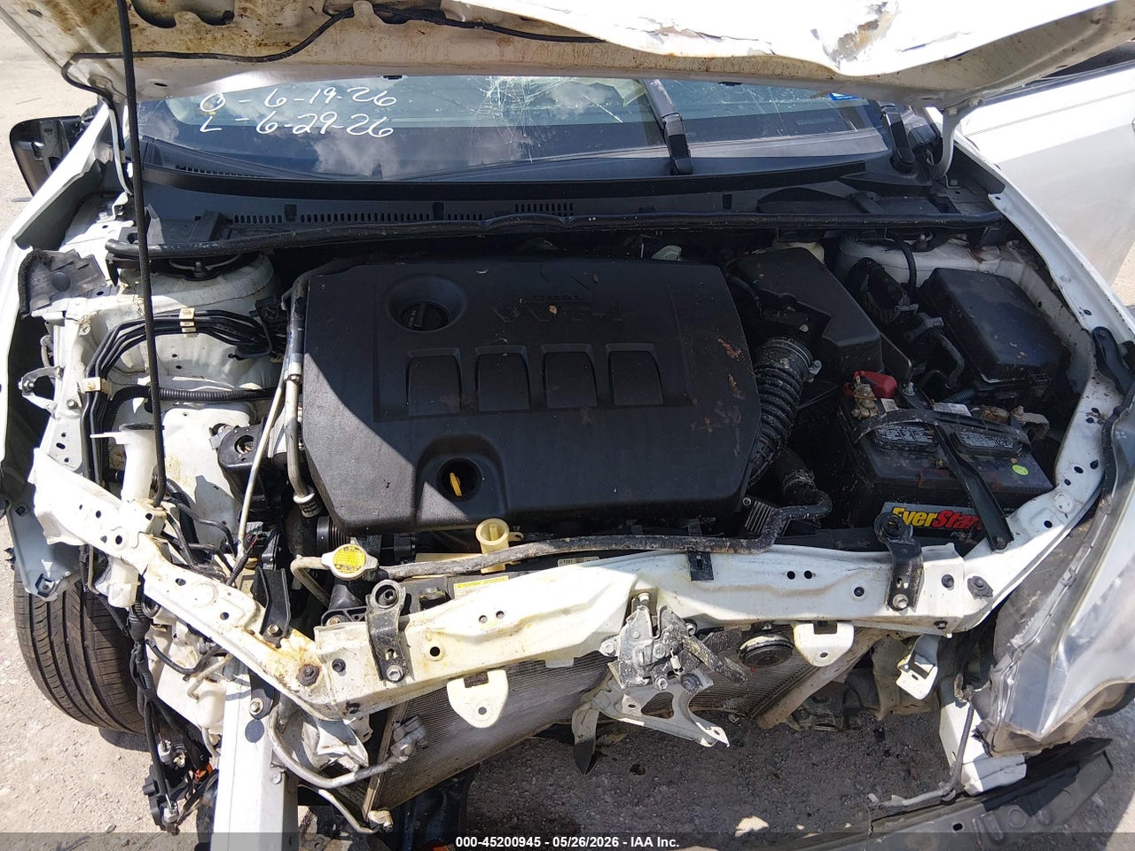 Image 10