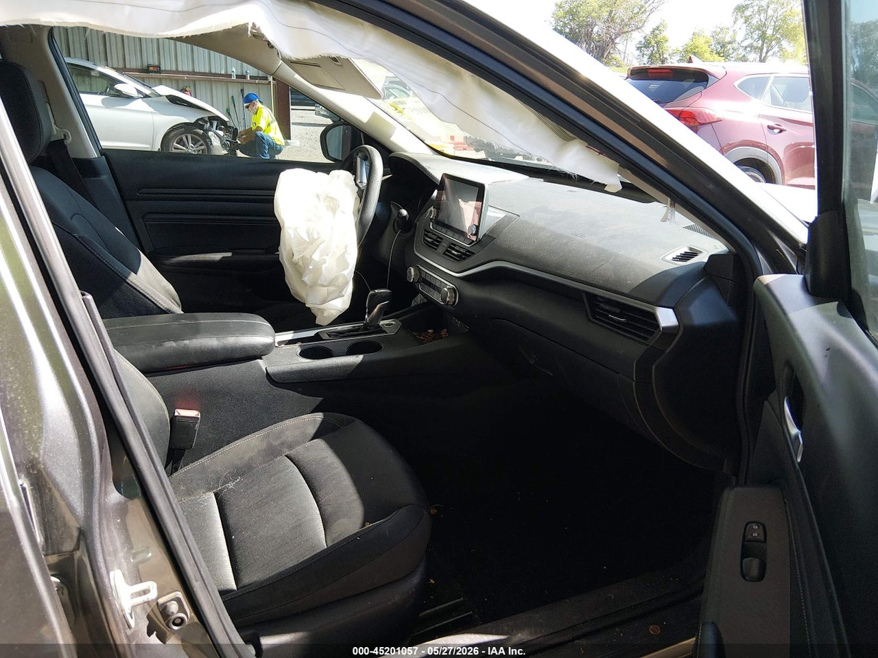Image 5