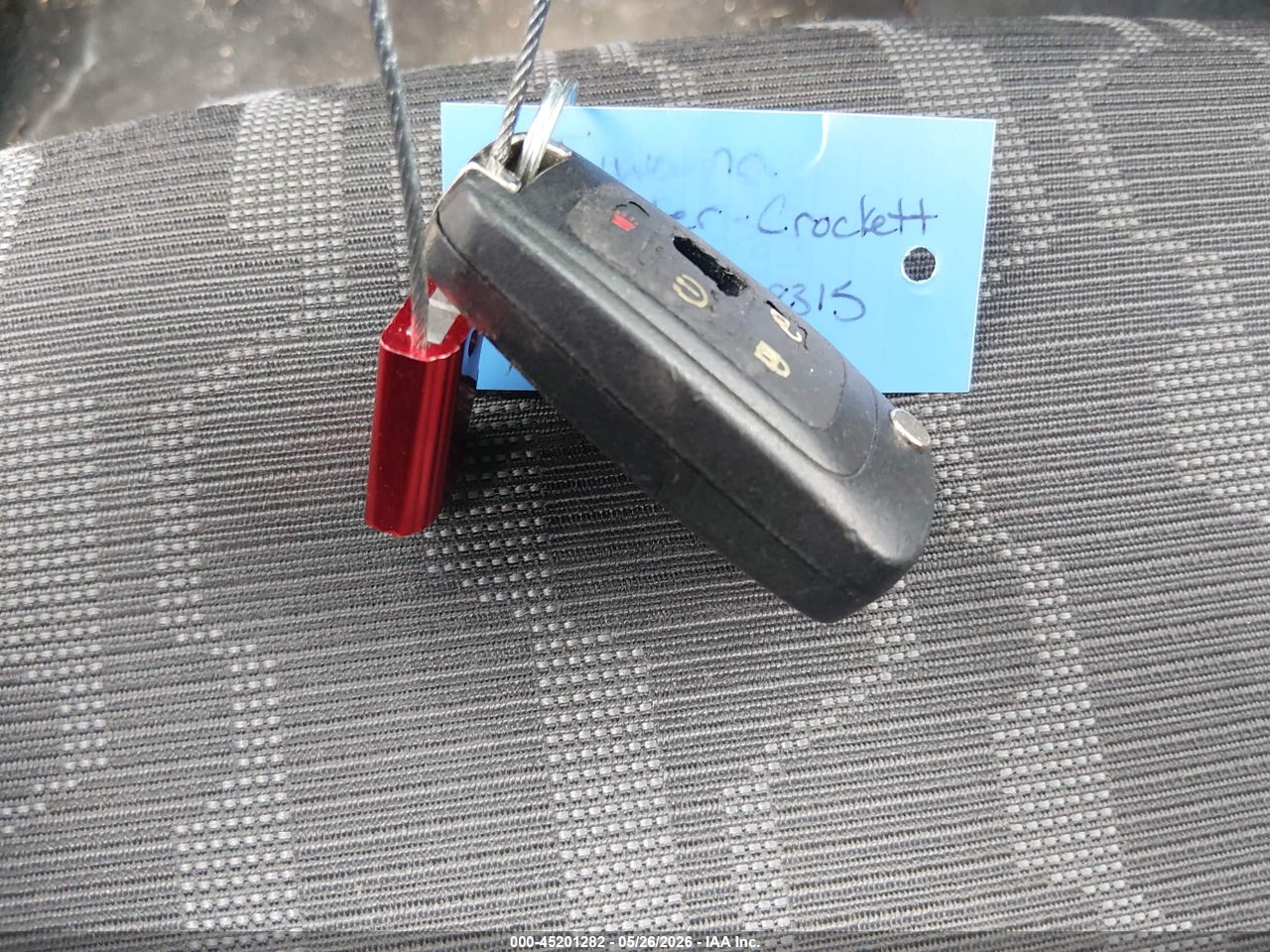 Image 11