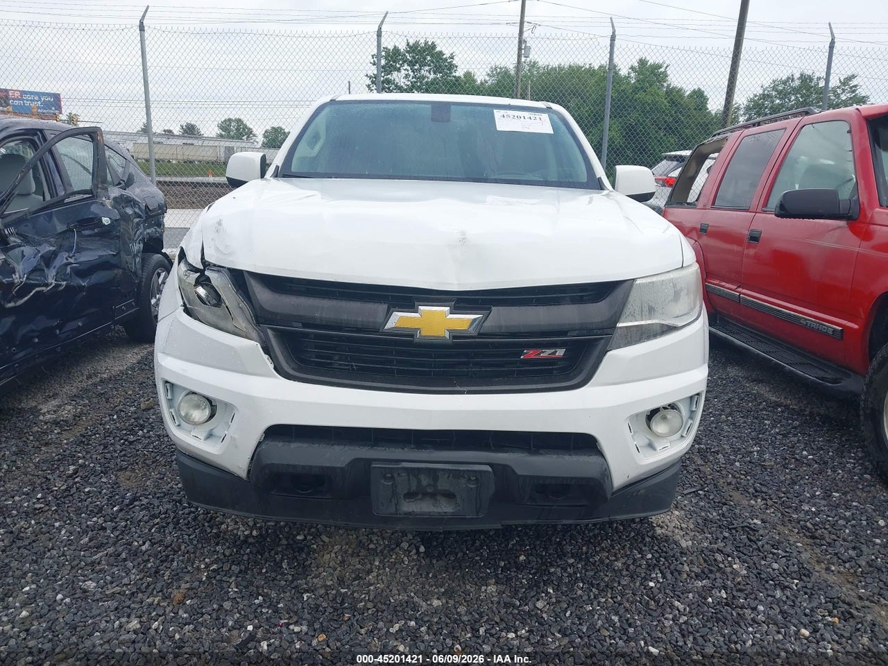 Image 12