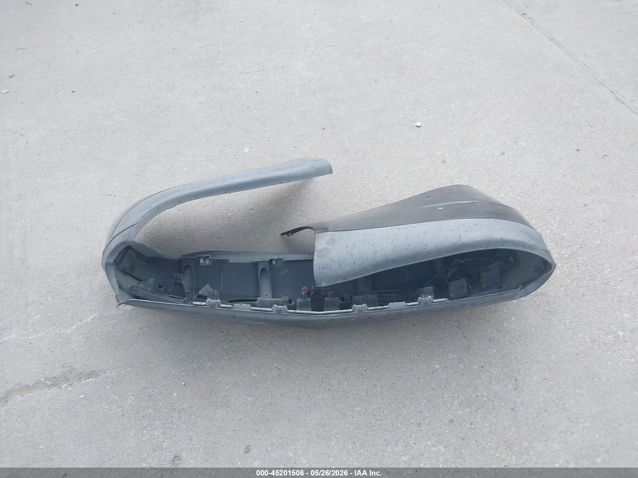 Image 12