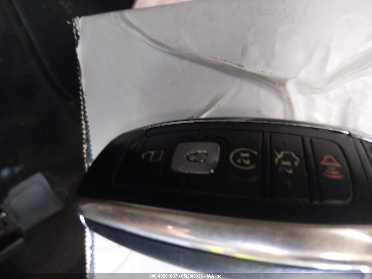2018 LINCOLN MKZ RESERVE thumbnail 12