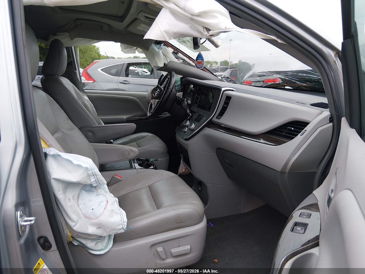 Image 5