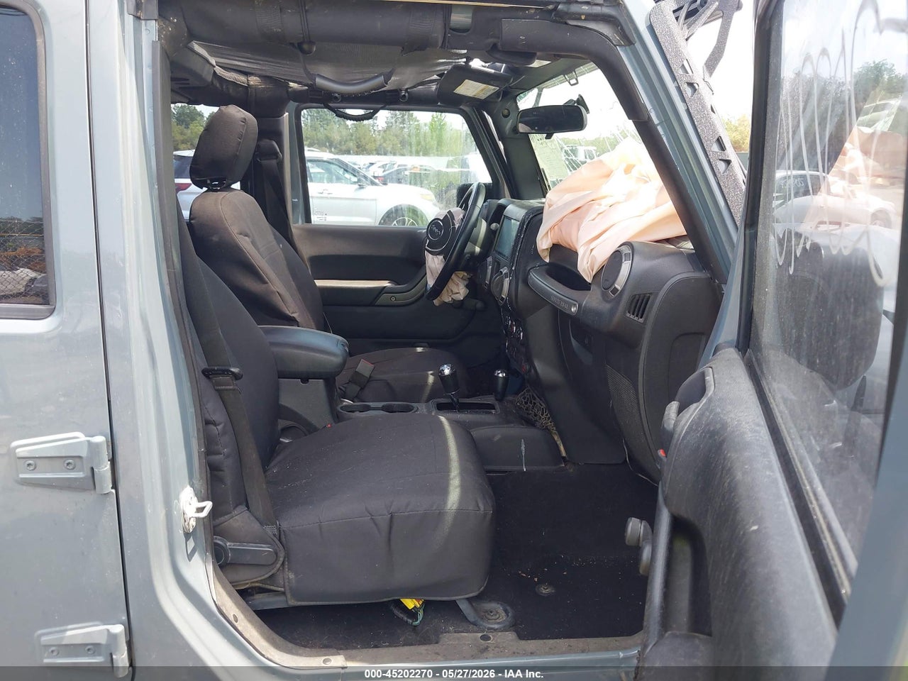 Image 5