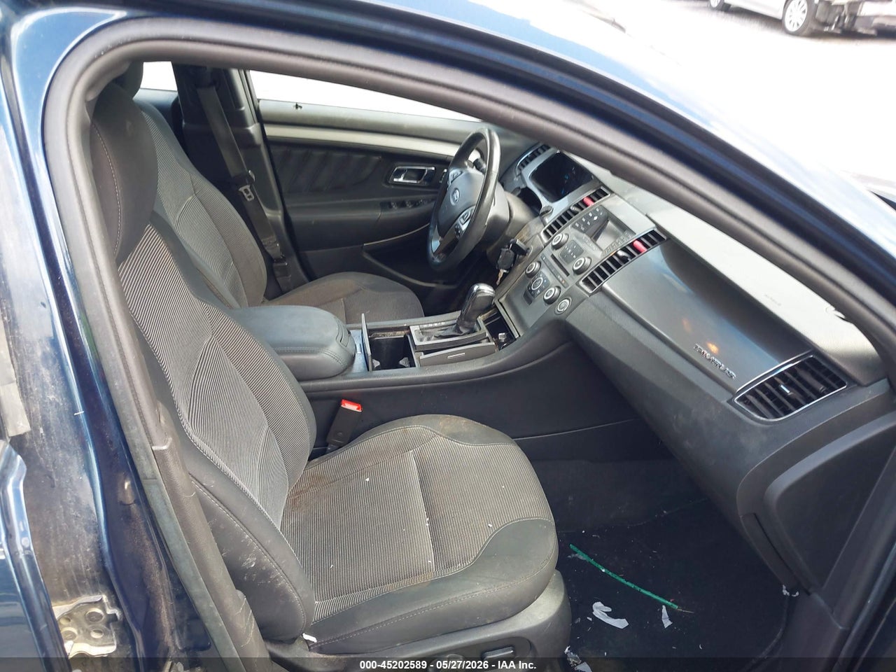 Image 5