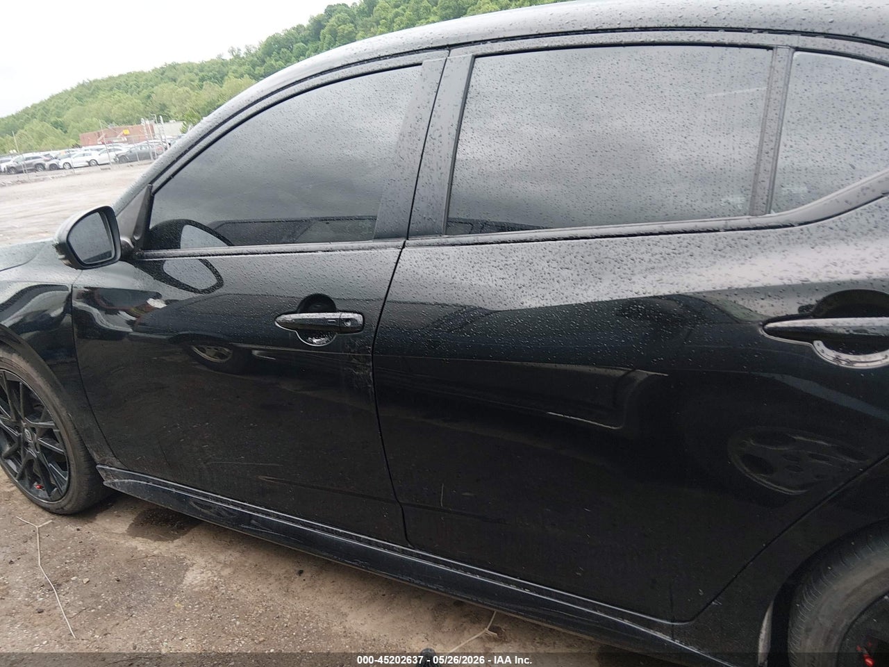 Image 14