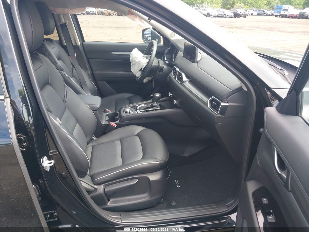 Image 5