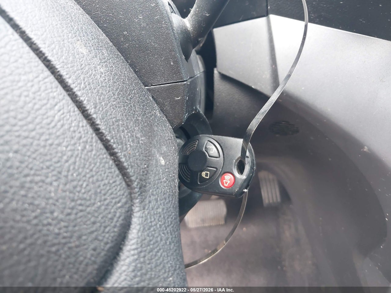 Image 11