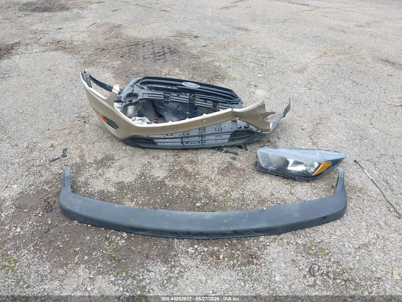 Image 12