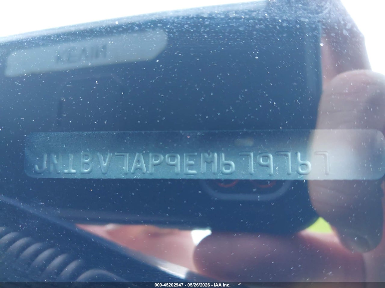Image 17