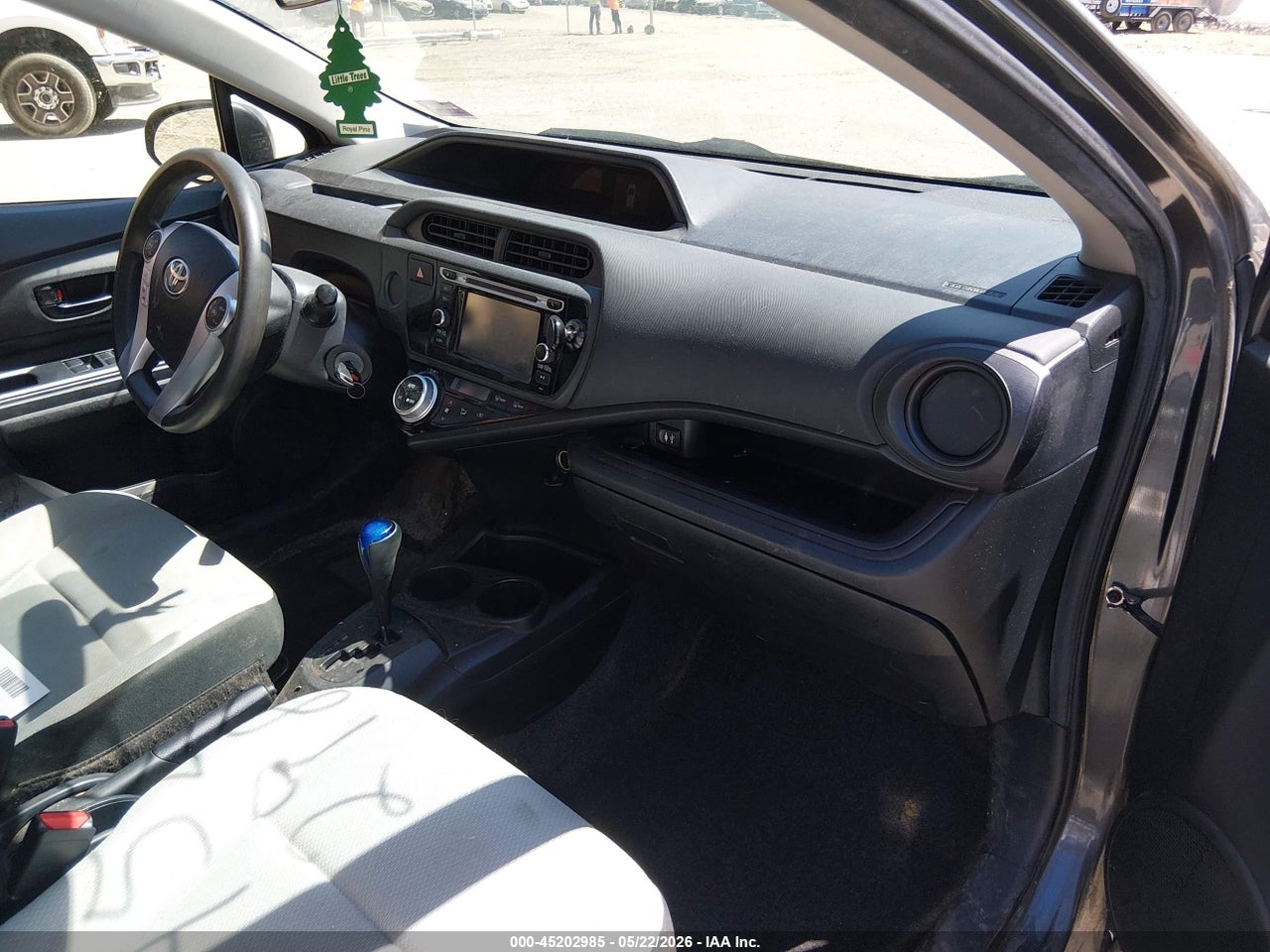 Image 5