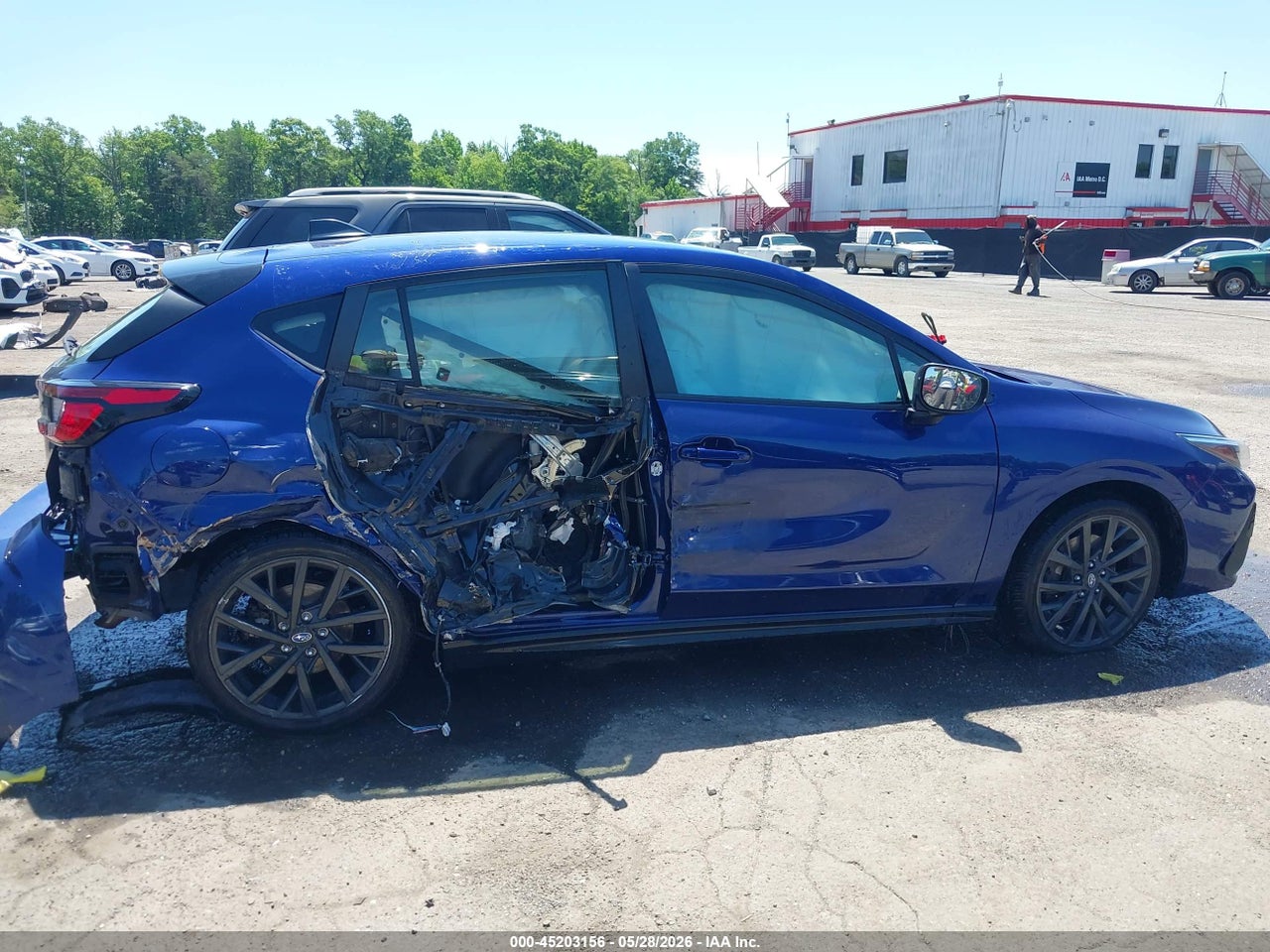 Image 13
