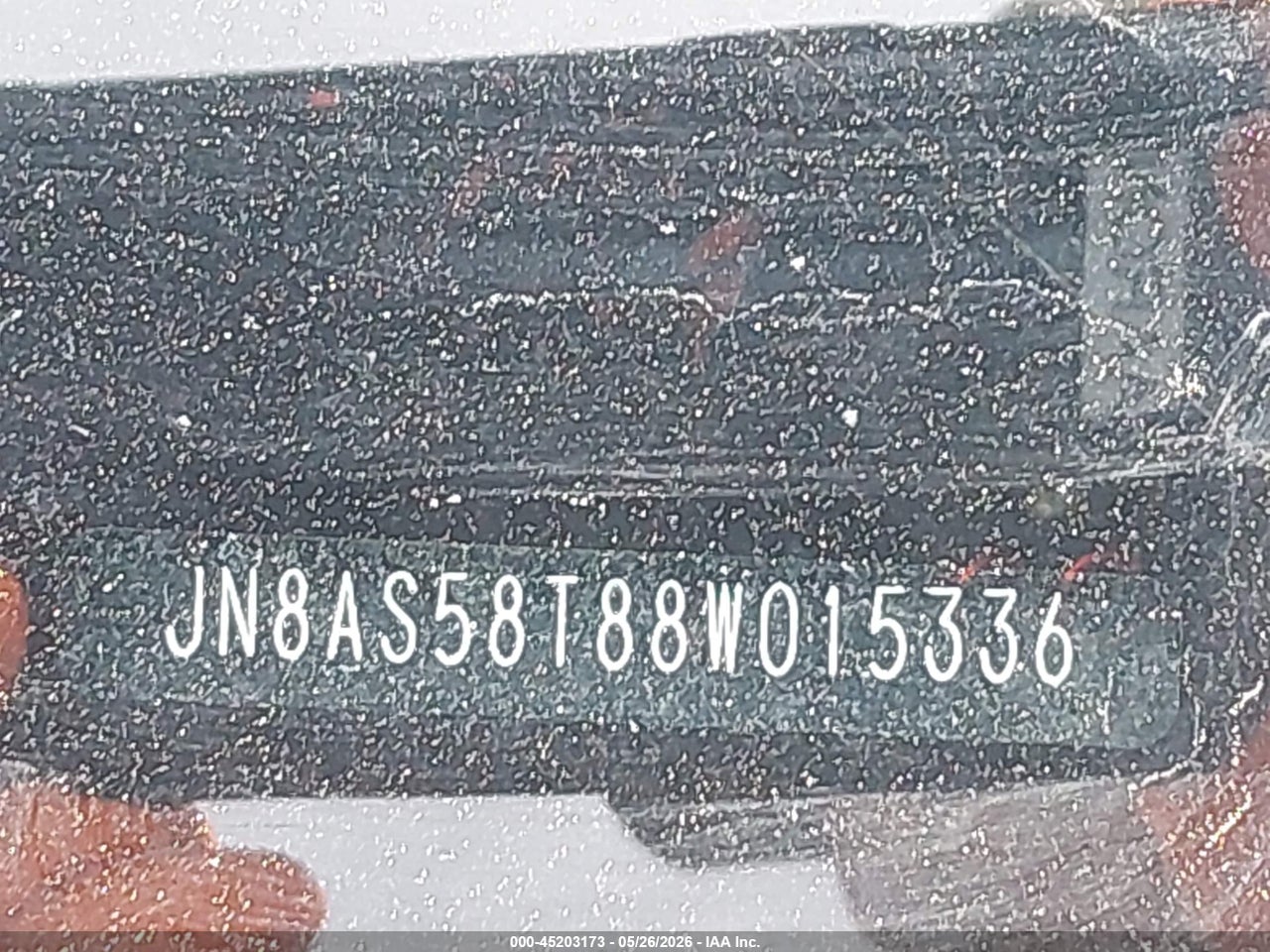 Image 9