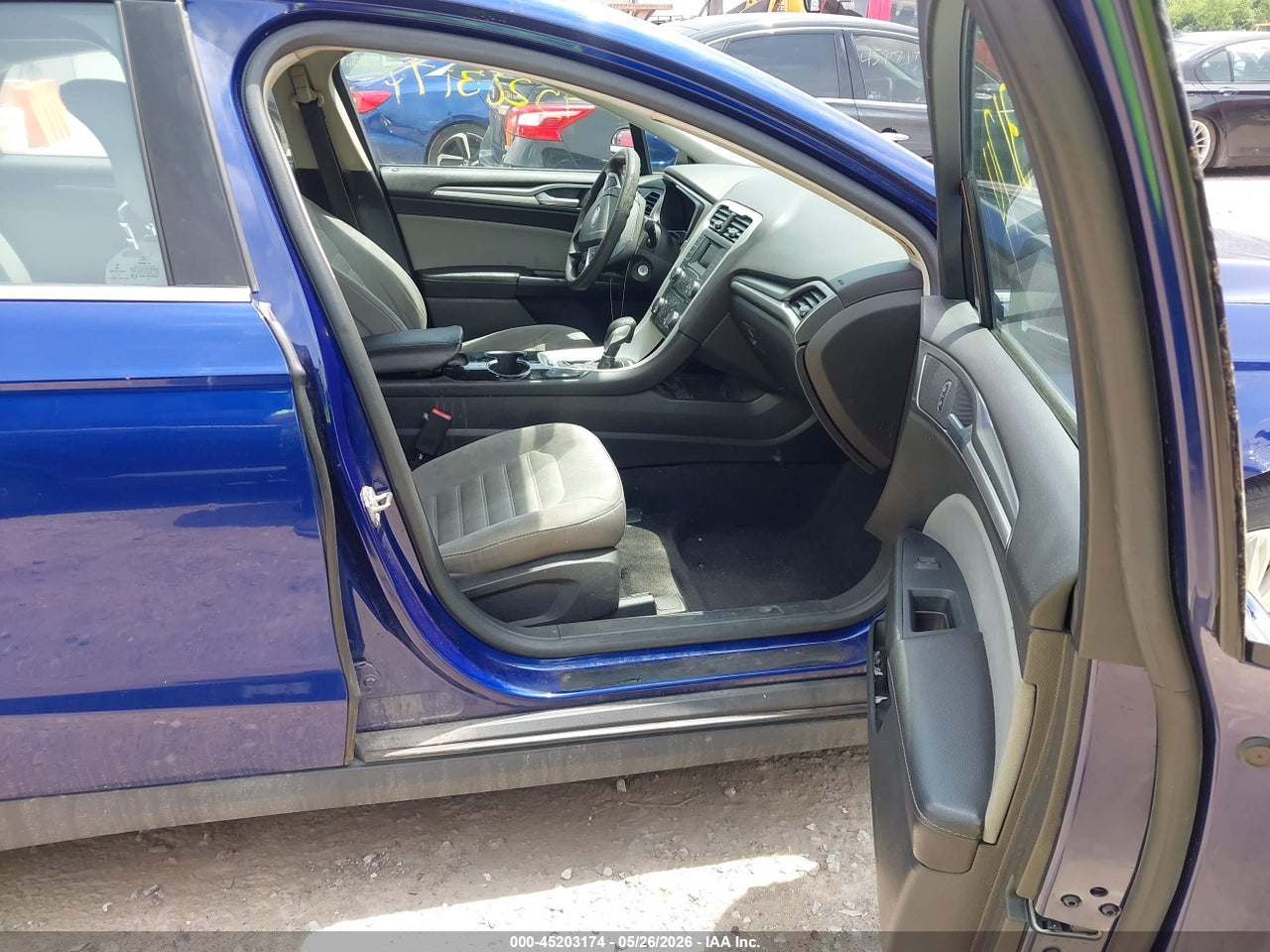 Image 5