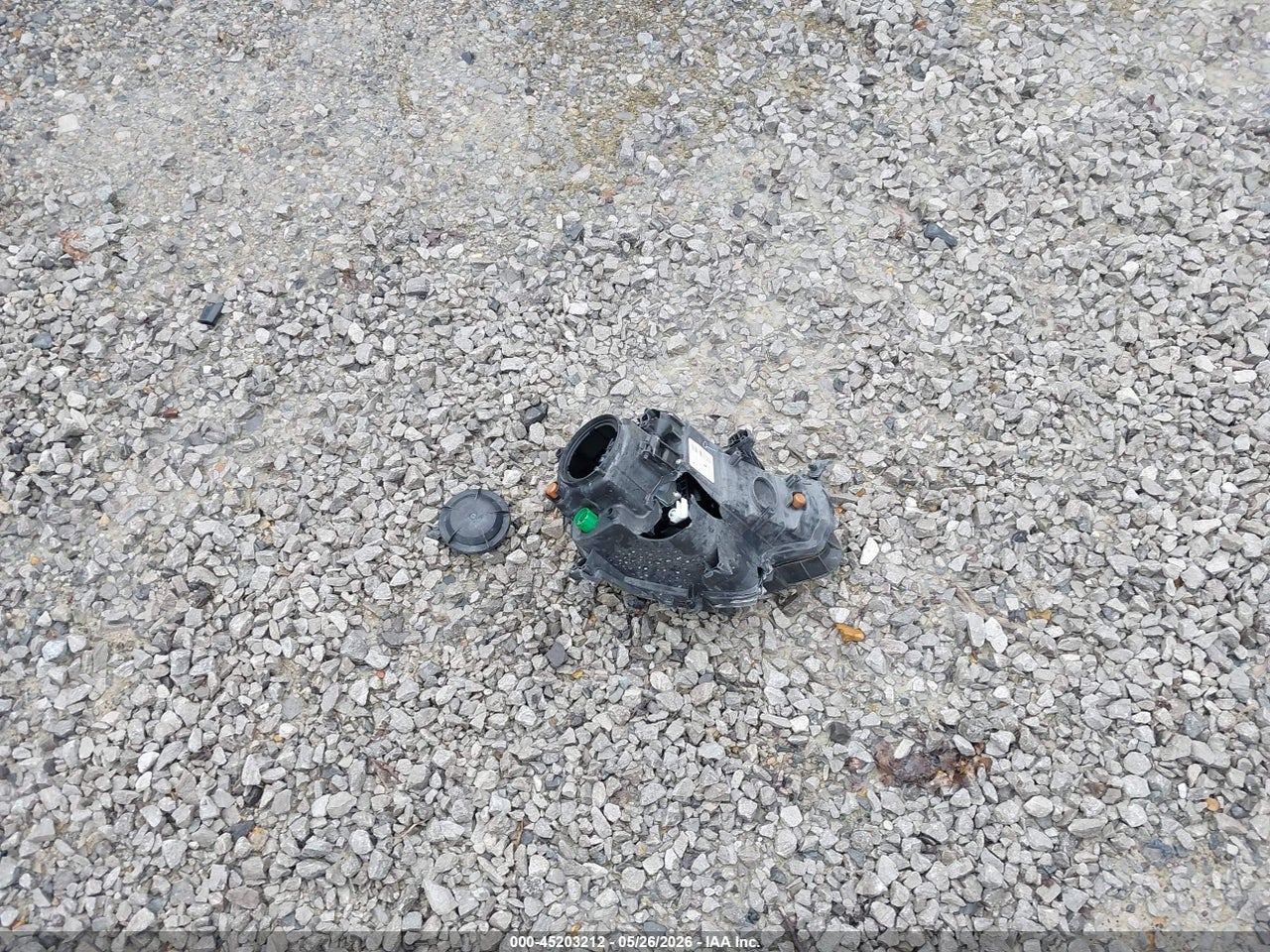 Image 12