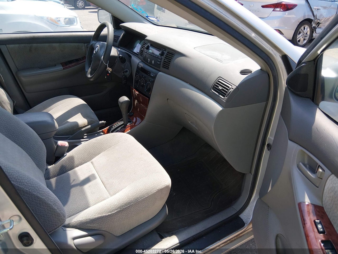 Image 5