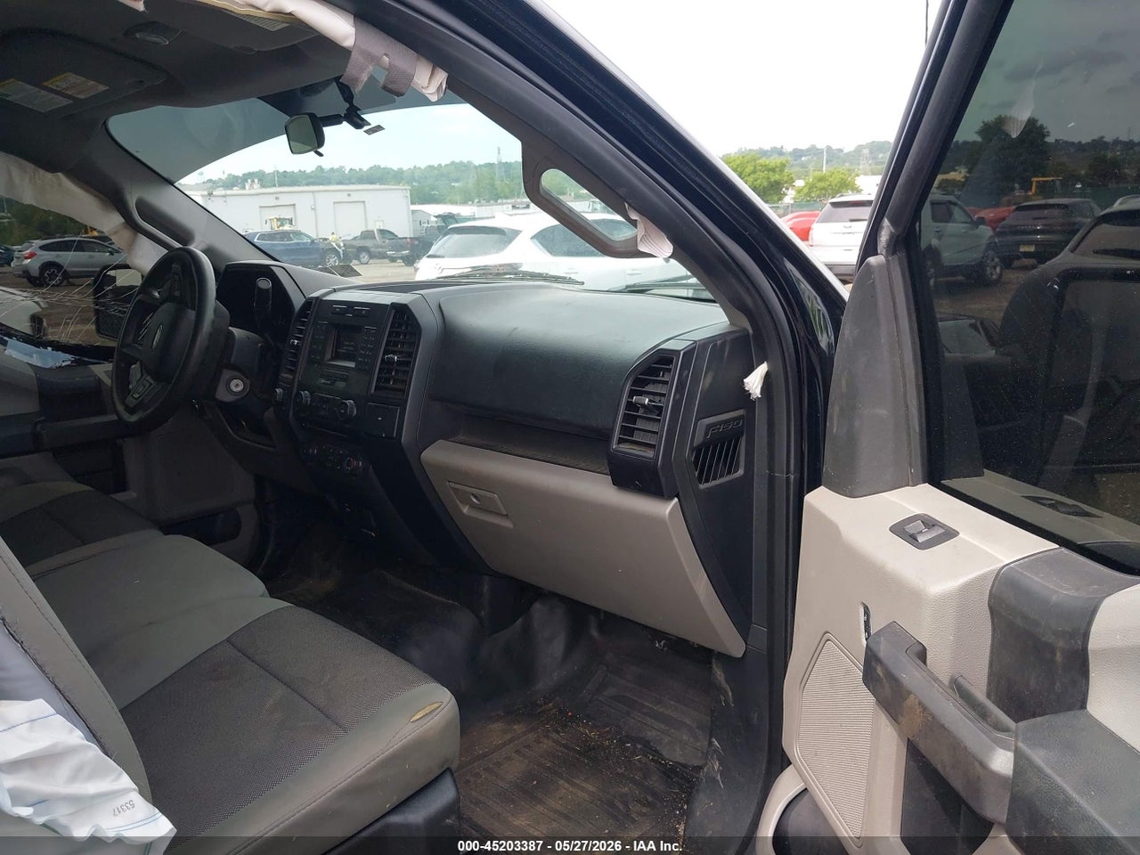 Image 5