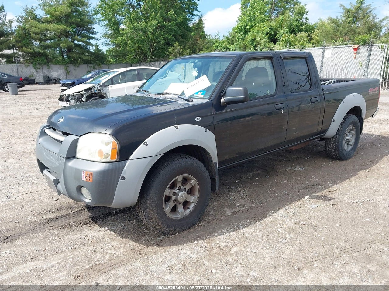 Image 2