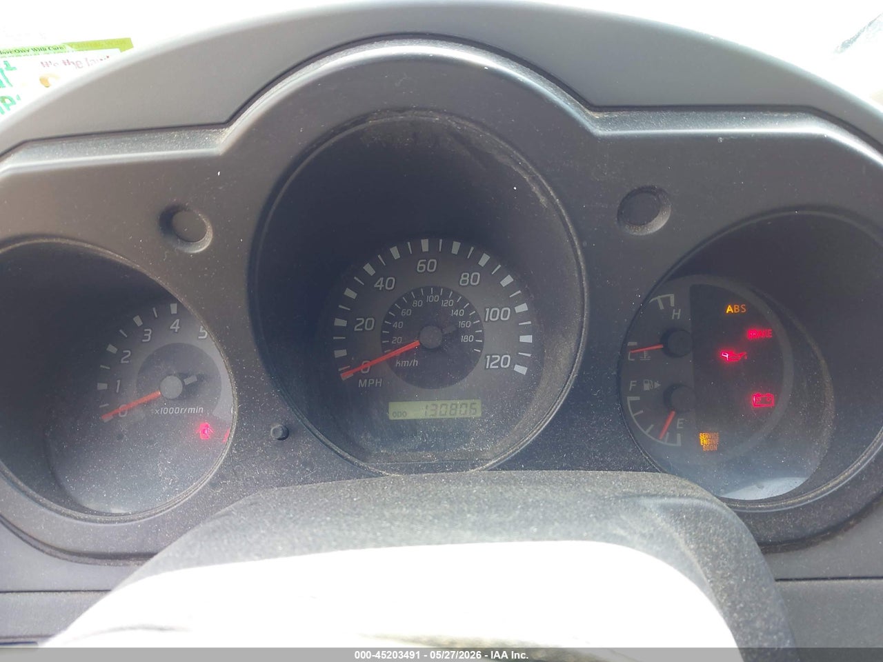 Image 7