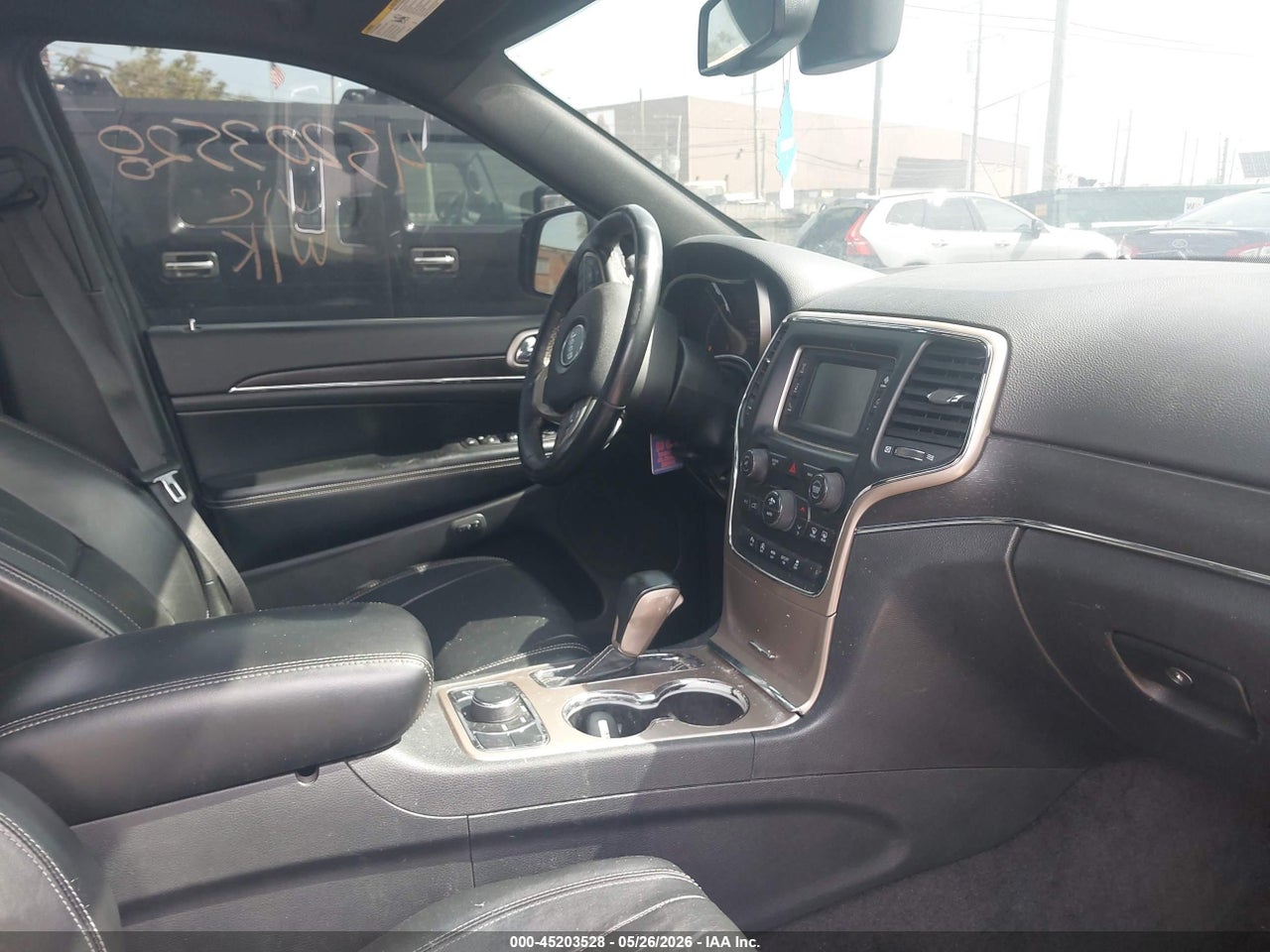 Image 5