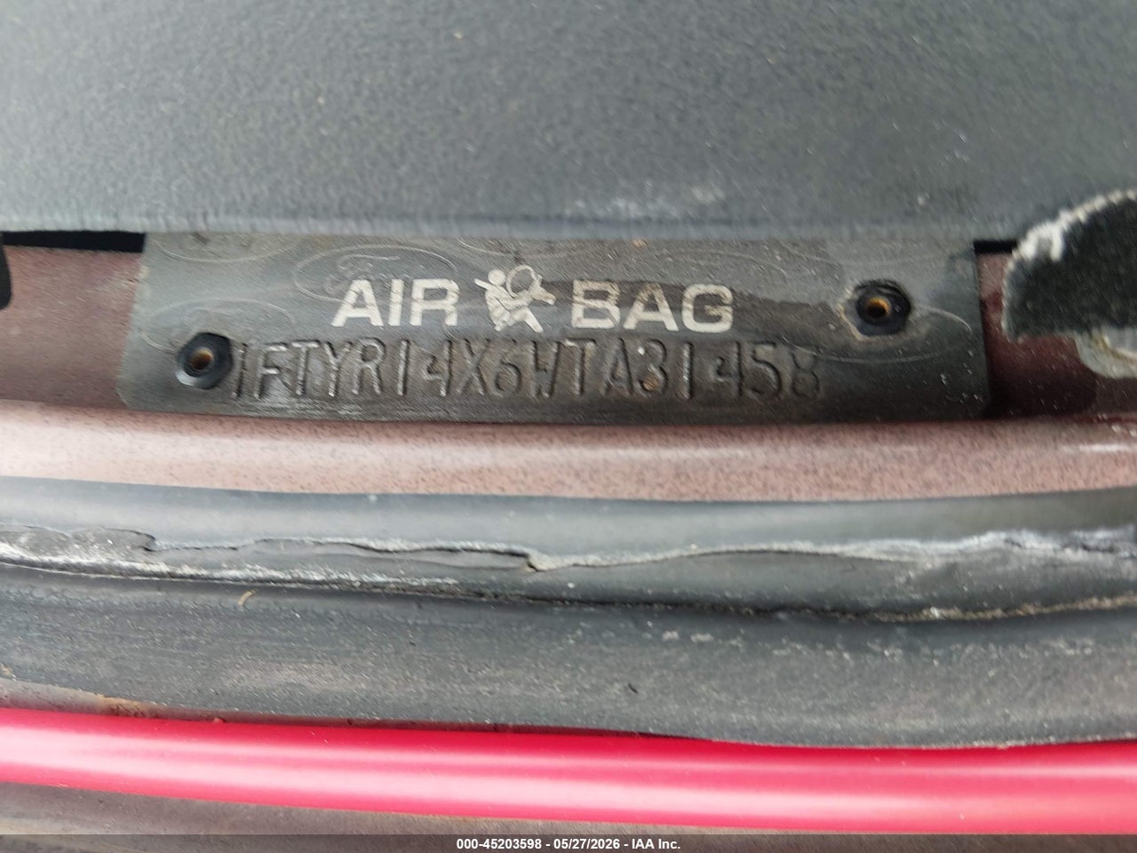 Image 9