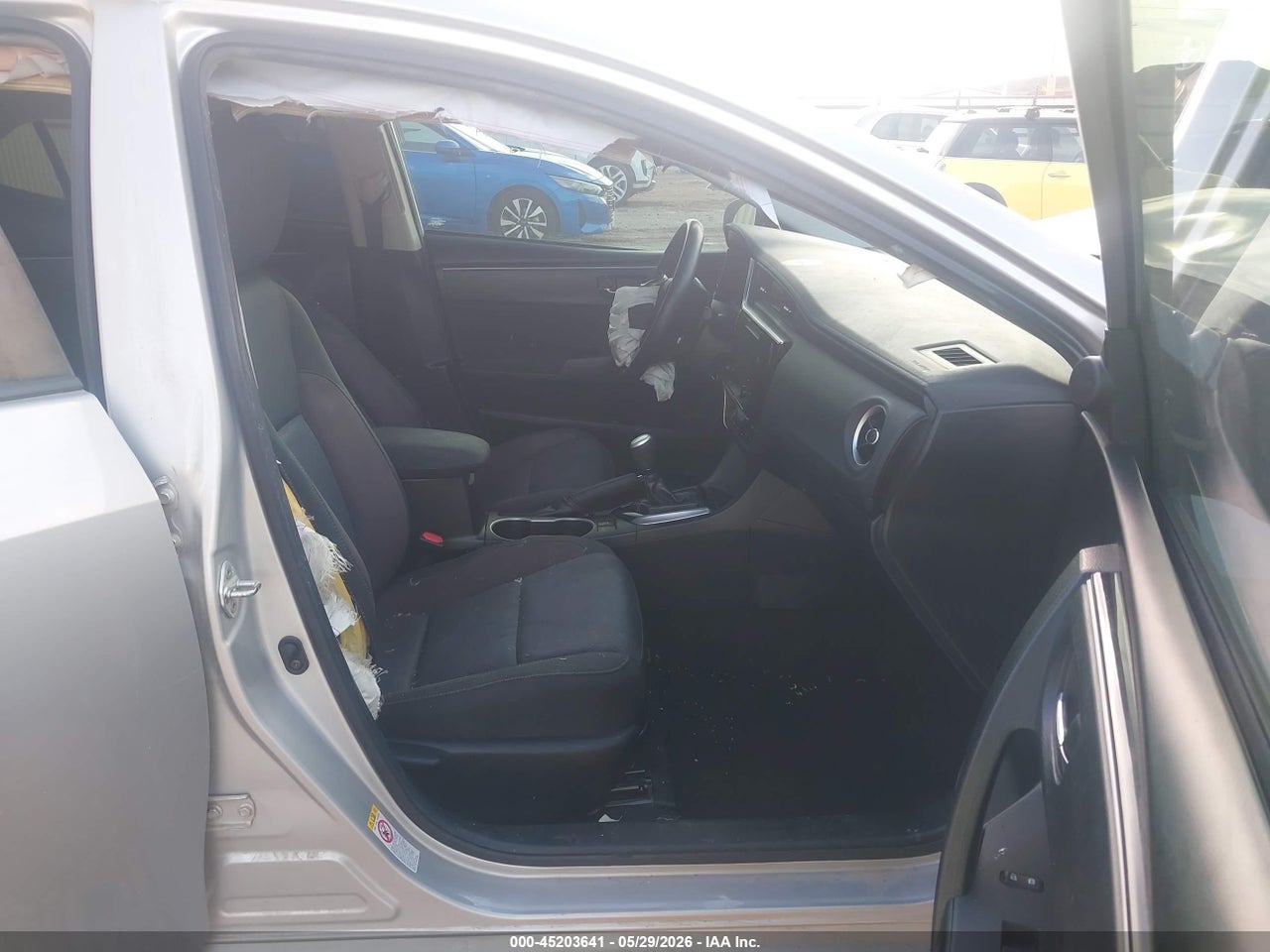 Image 5