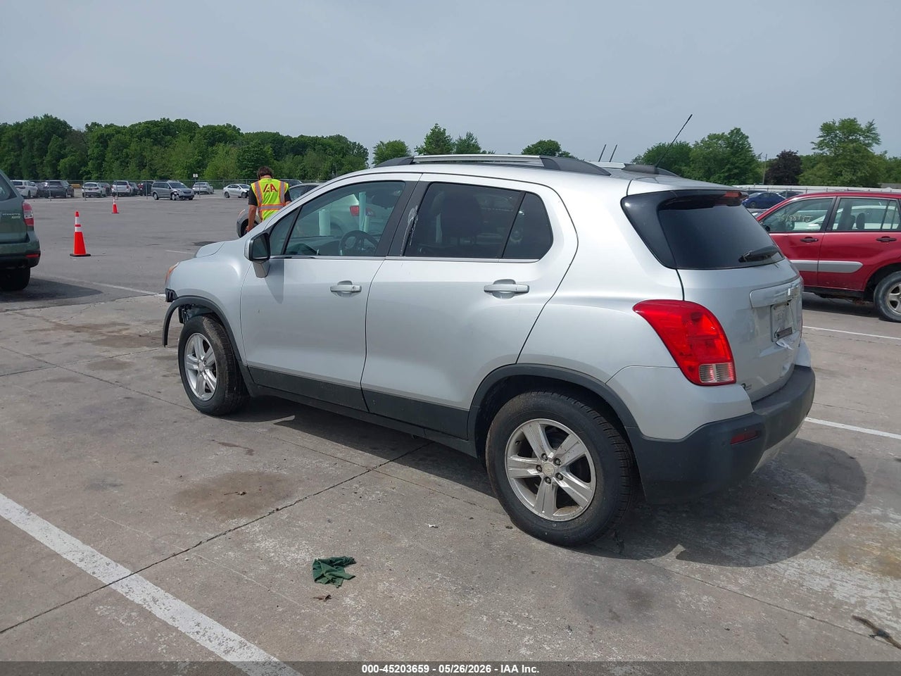 Image 3