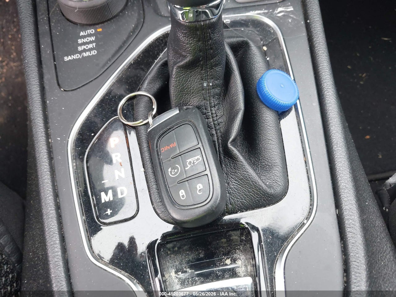 Image 11
