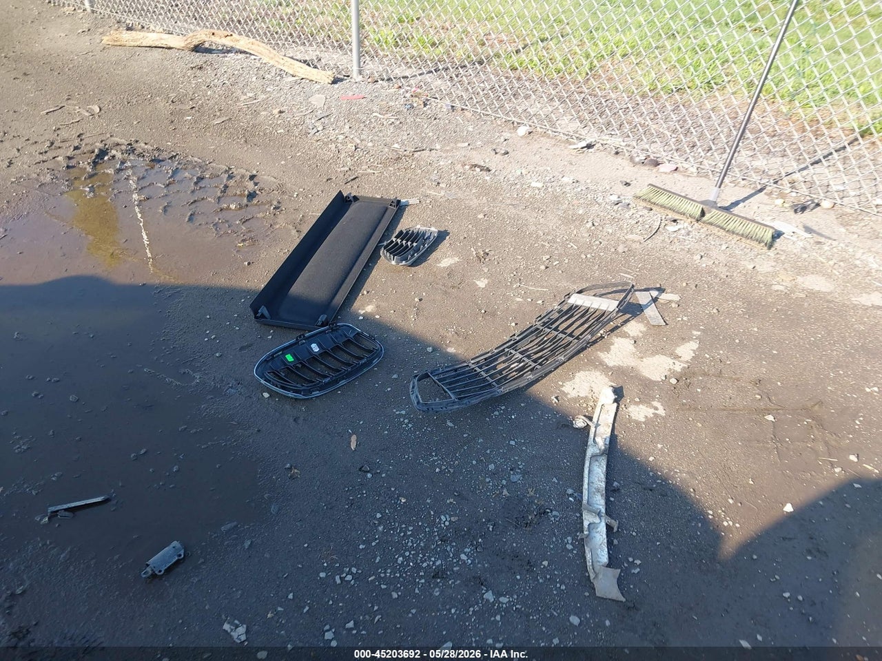 Image 12