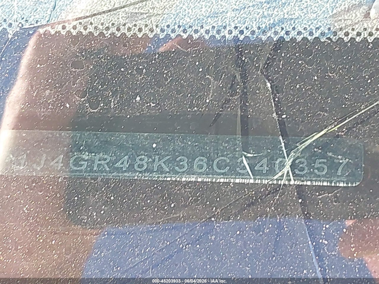 Image 9