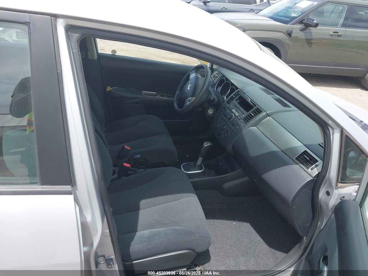 Image 5