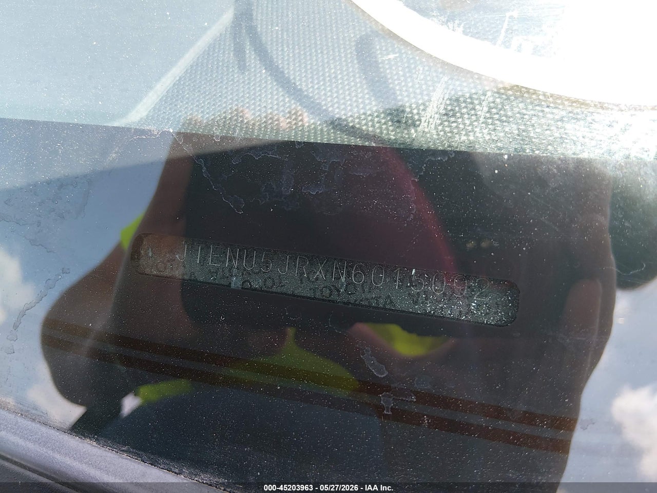 Image 9