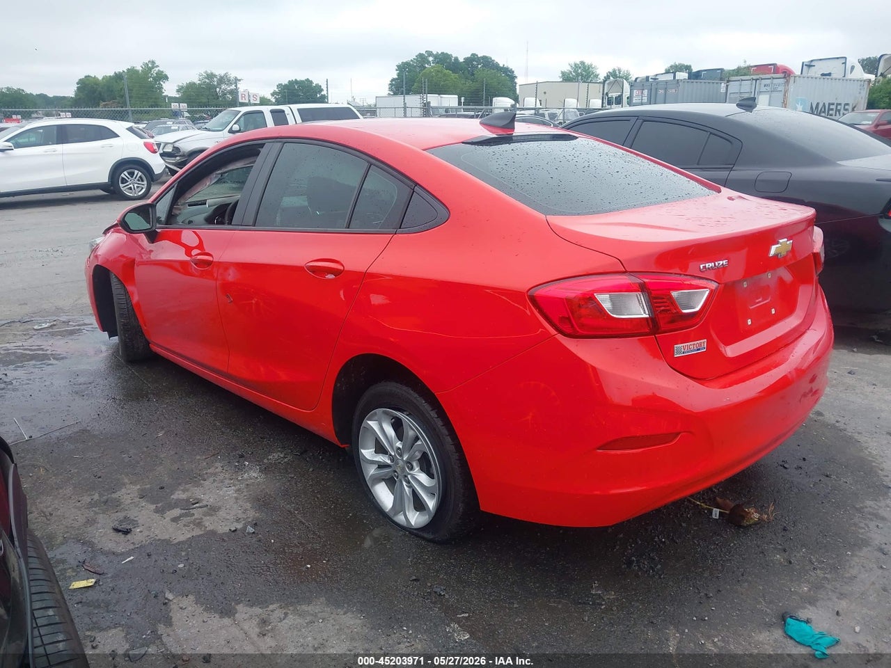 Image 14