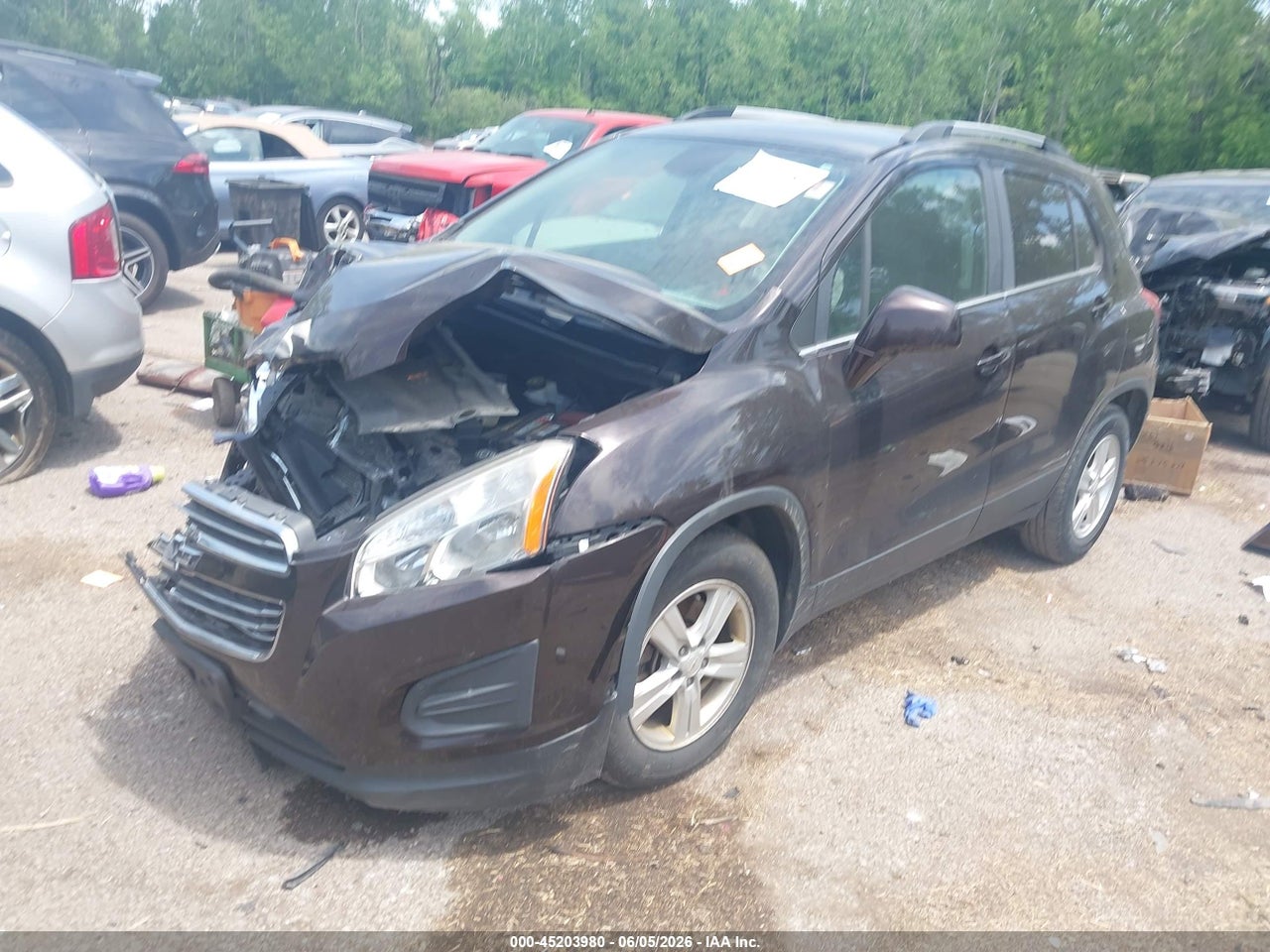 Image 2