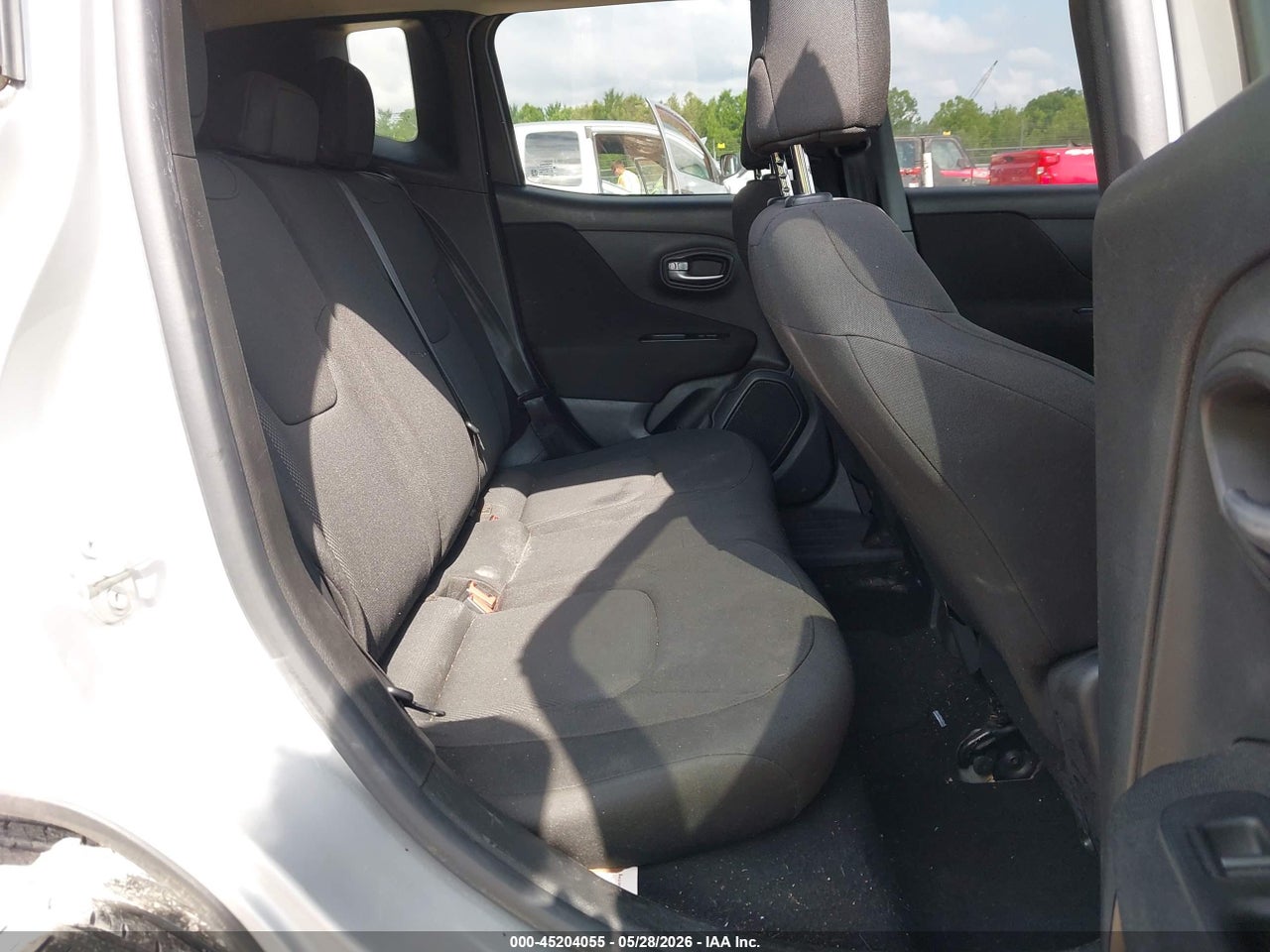 Image 8