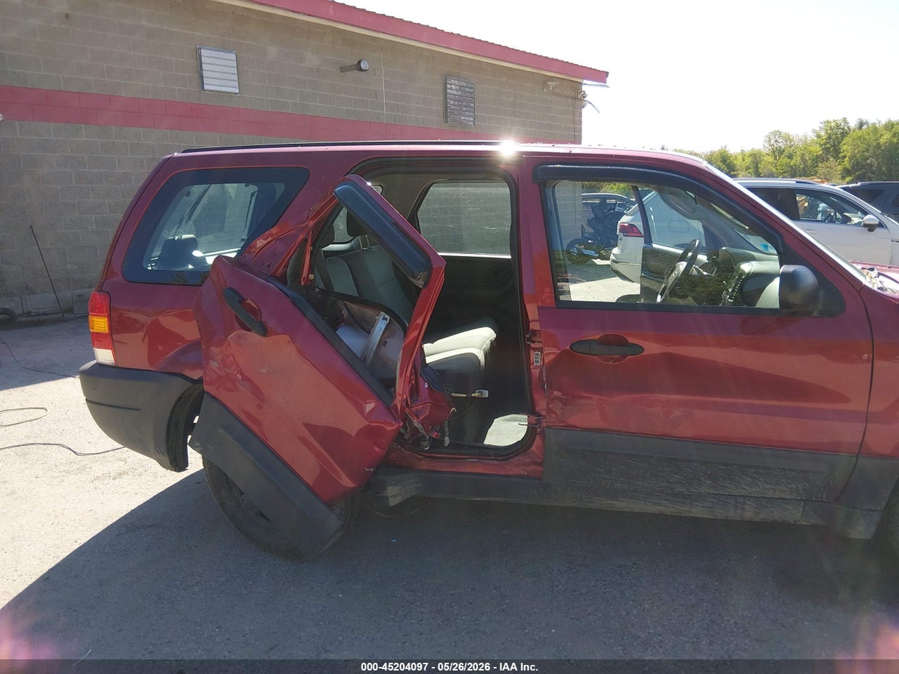 Image 6