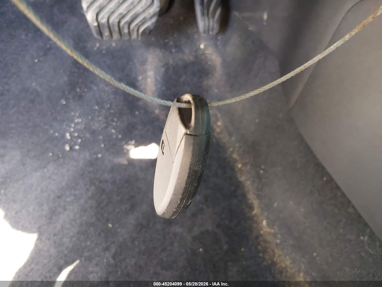 Image 11