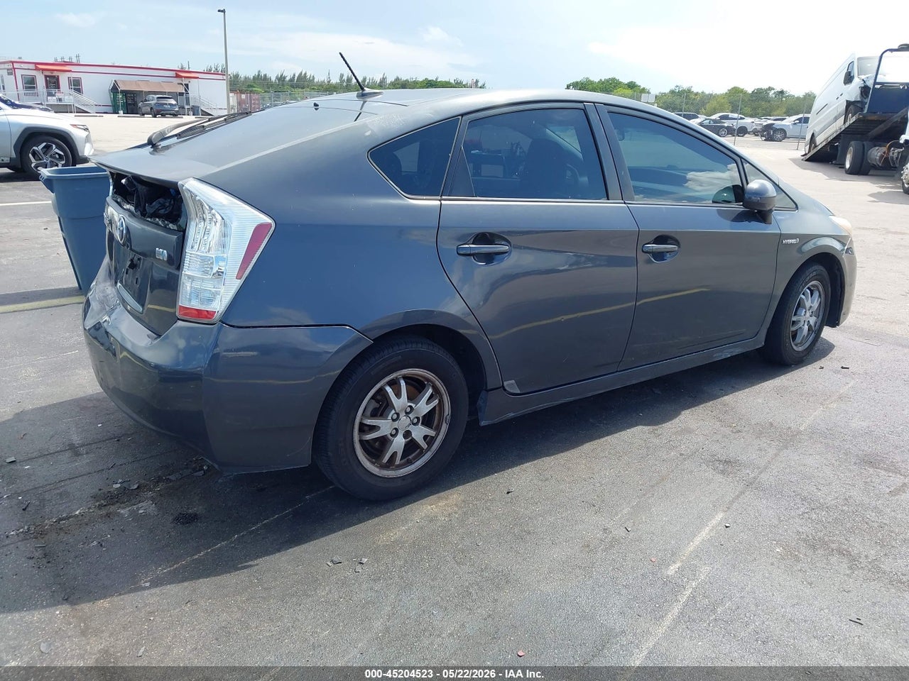 Image 4