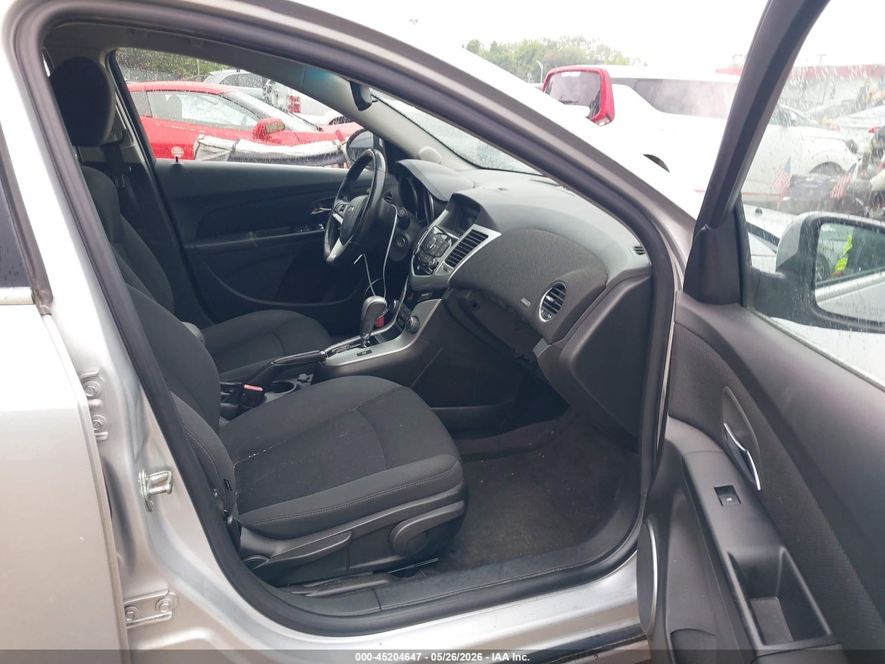 Image 5