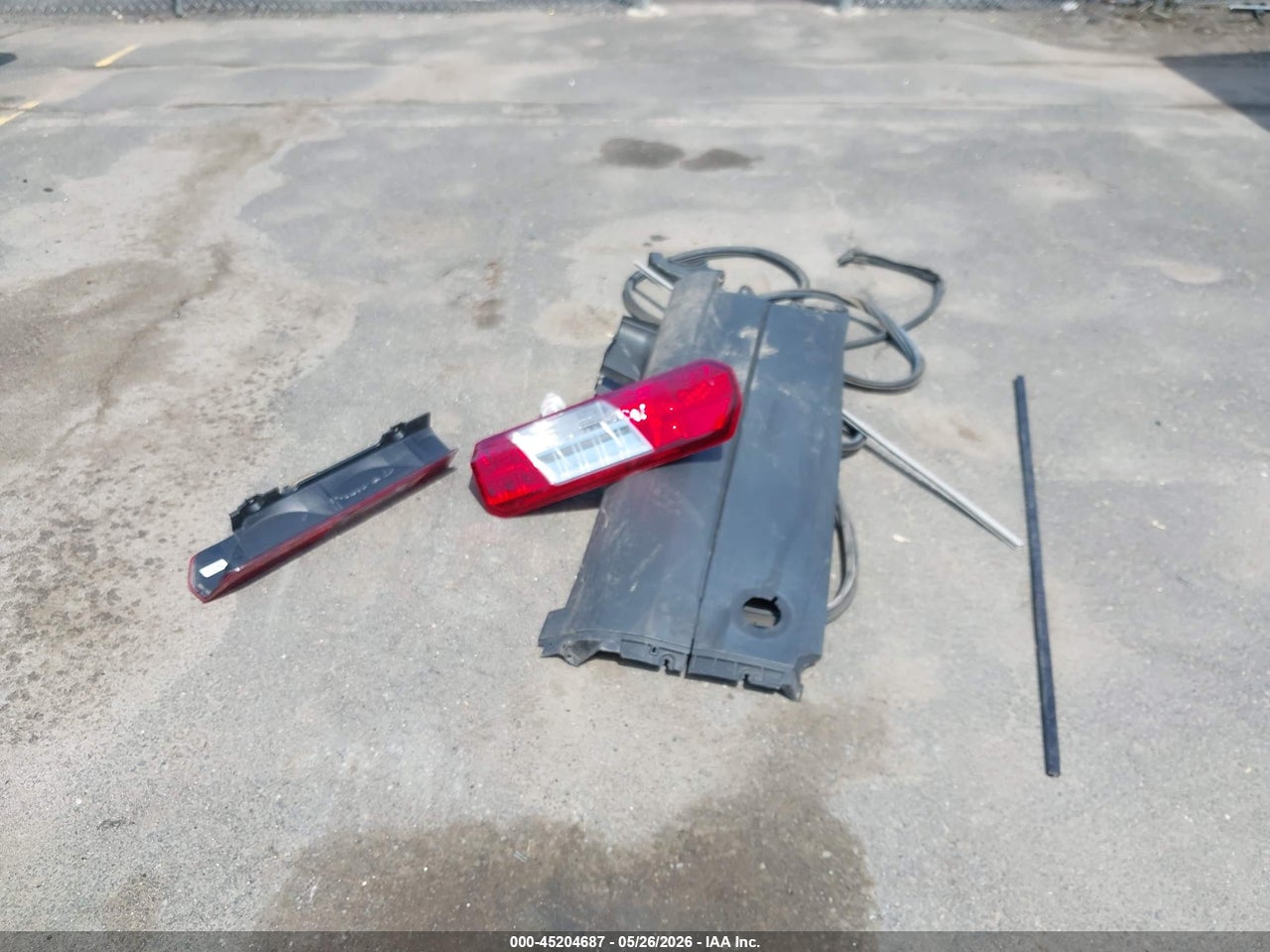 Image 12