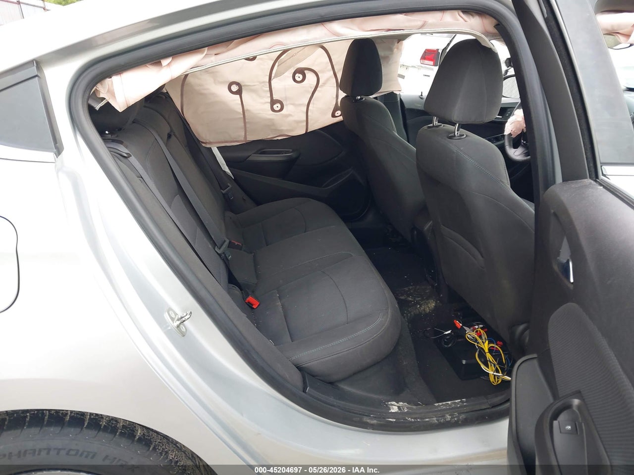Image 8
