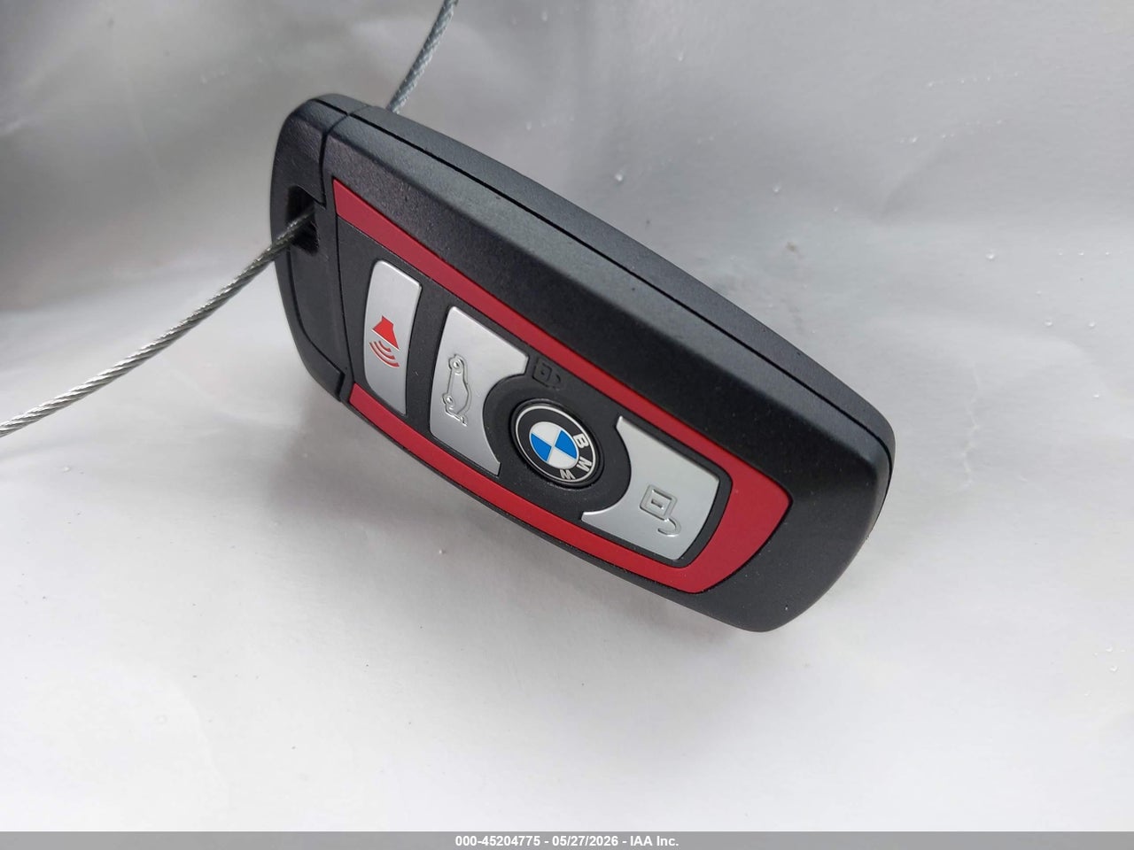 2017 BMW 430I GRAN COUPE XDRIVE thumbnail 12