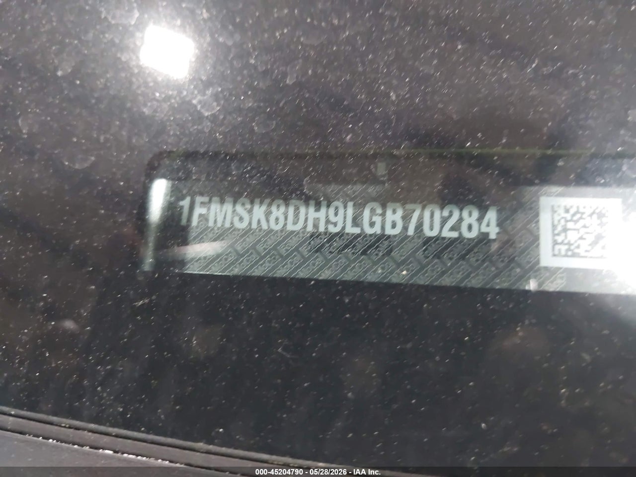 Image 9