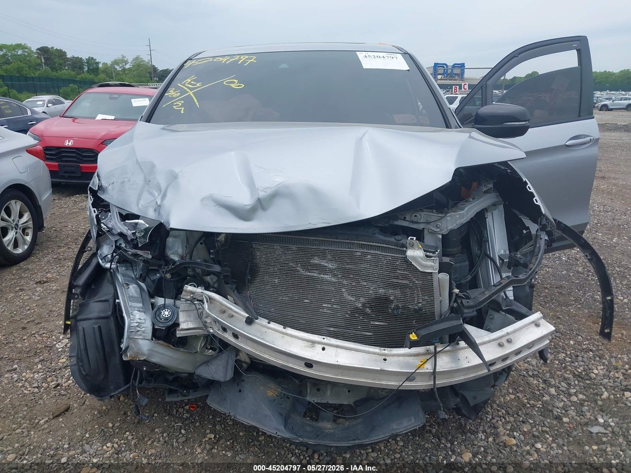 Image 6