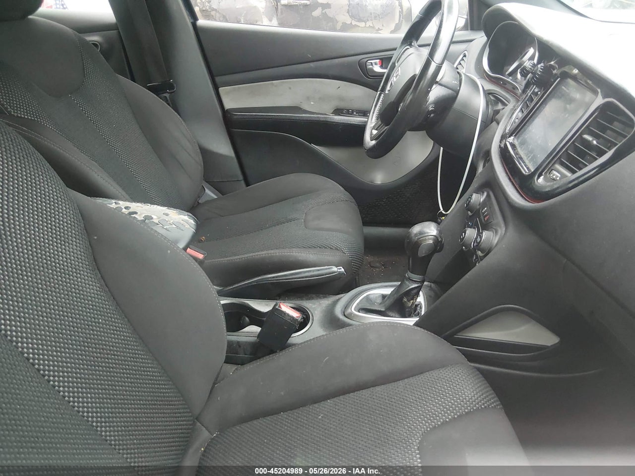 Image 5