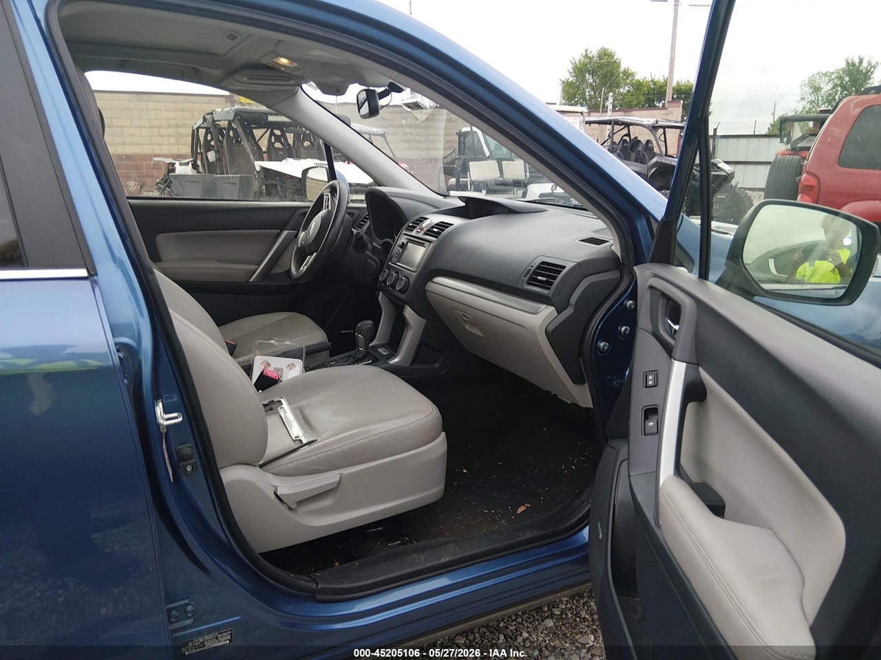 Image 5