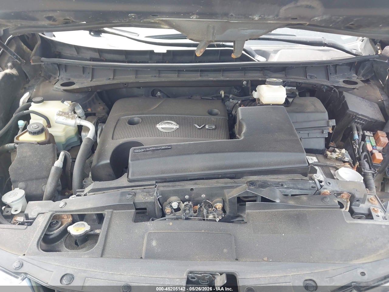 Image 10