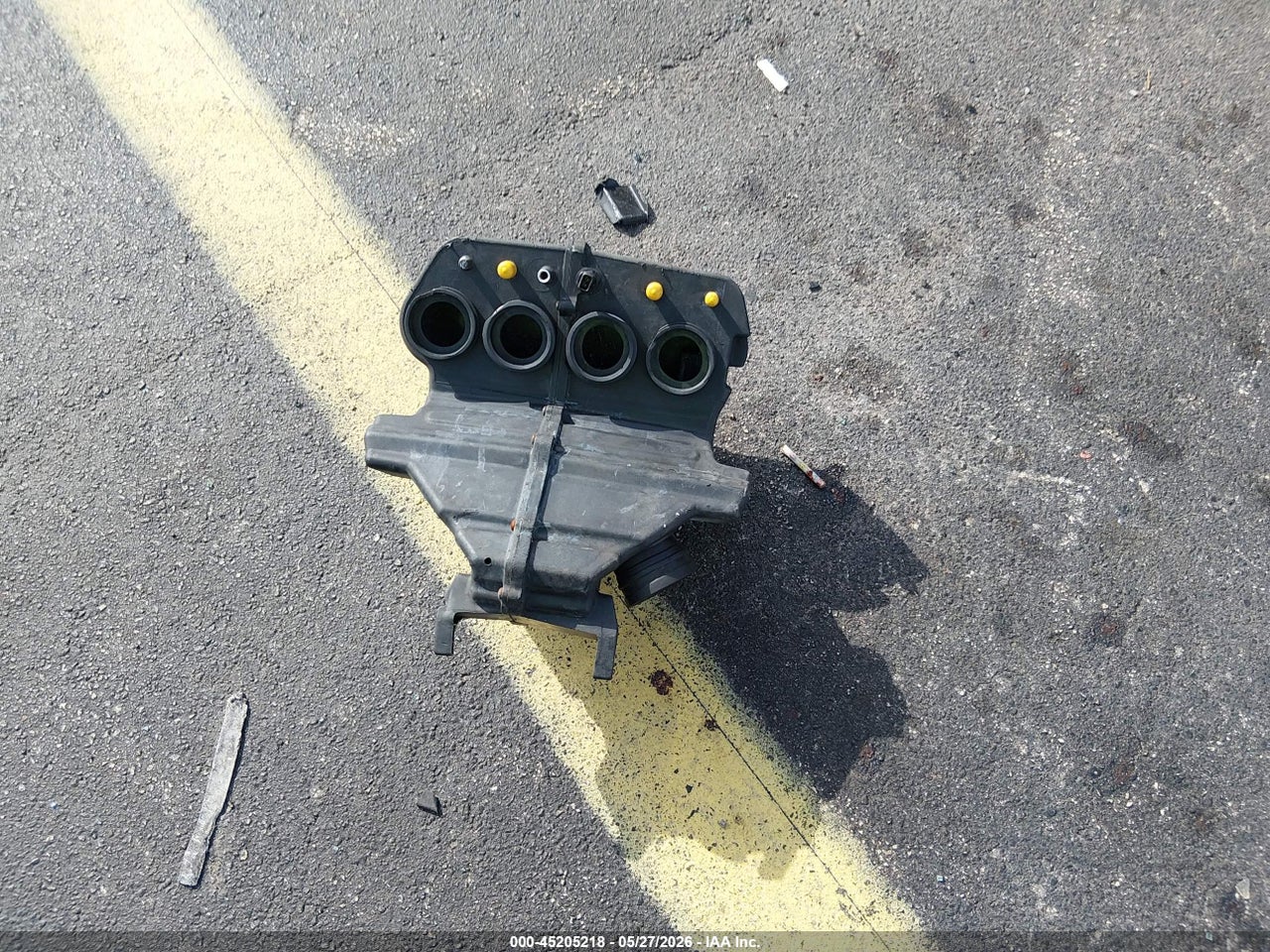 Image 12
