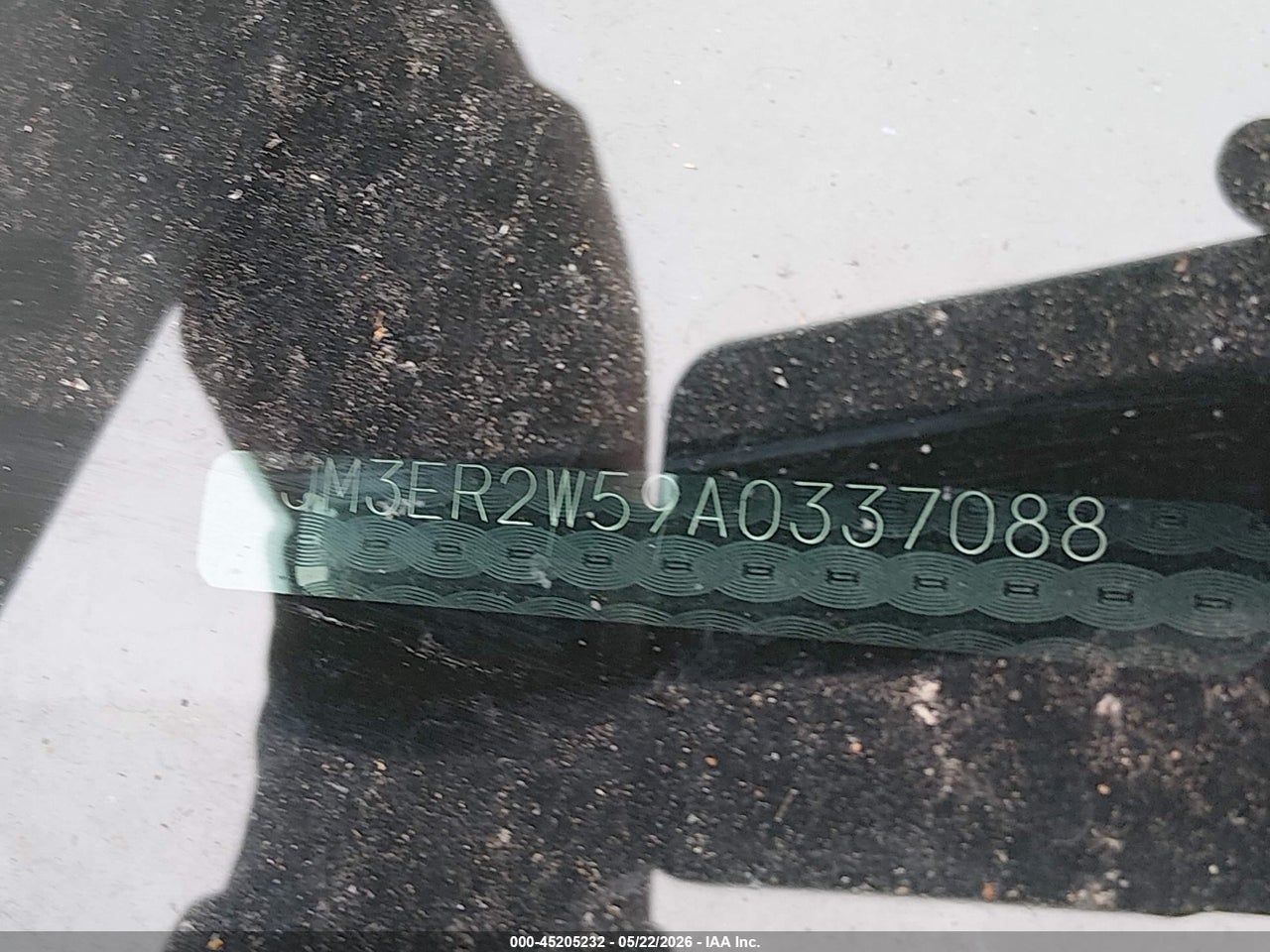 Image 9