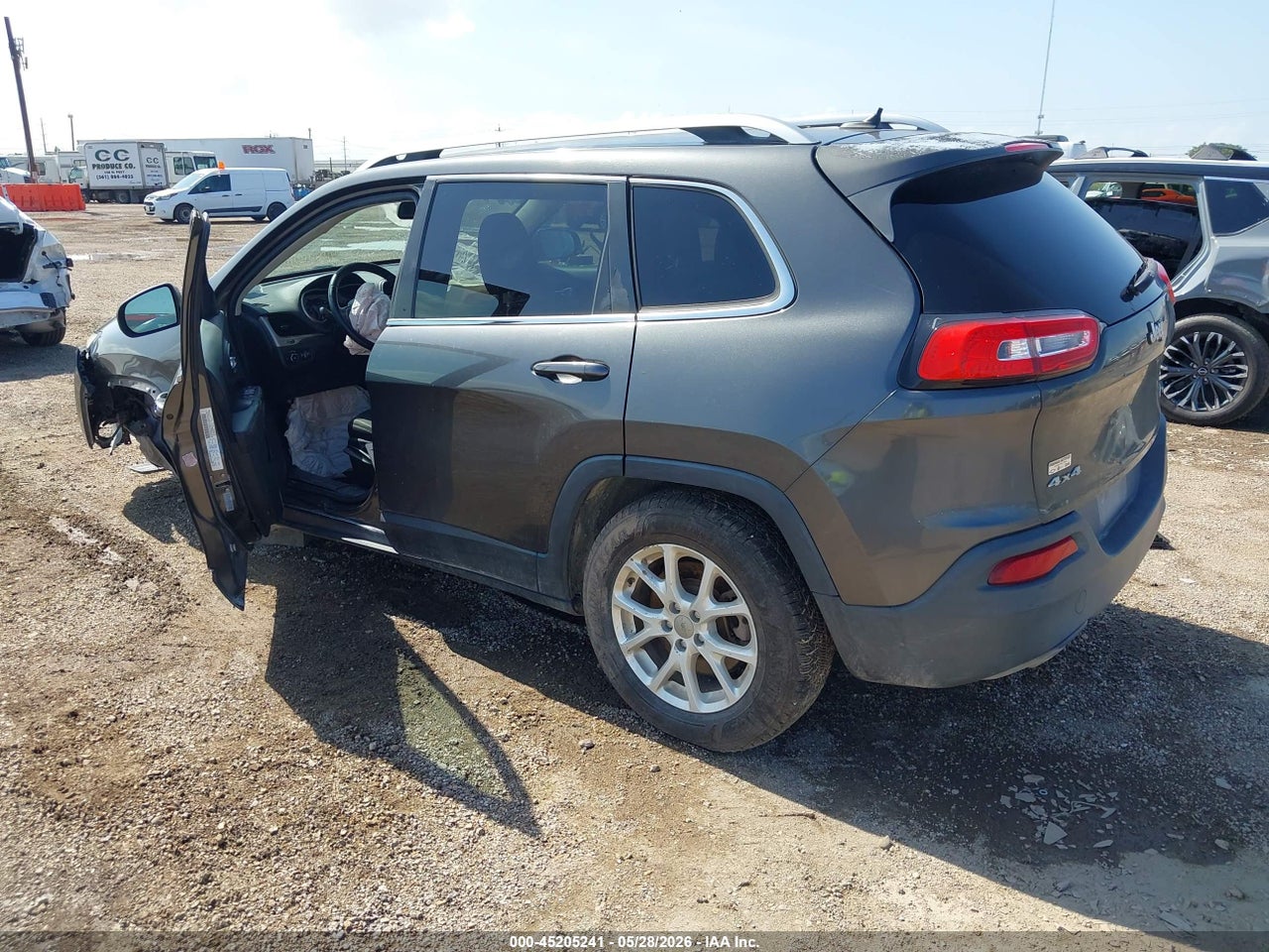Image 3